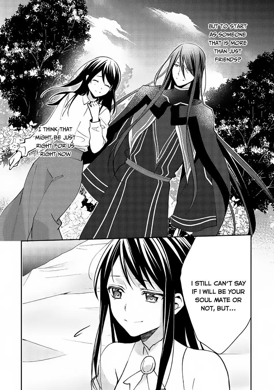 Page 20 of Chapter 35