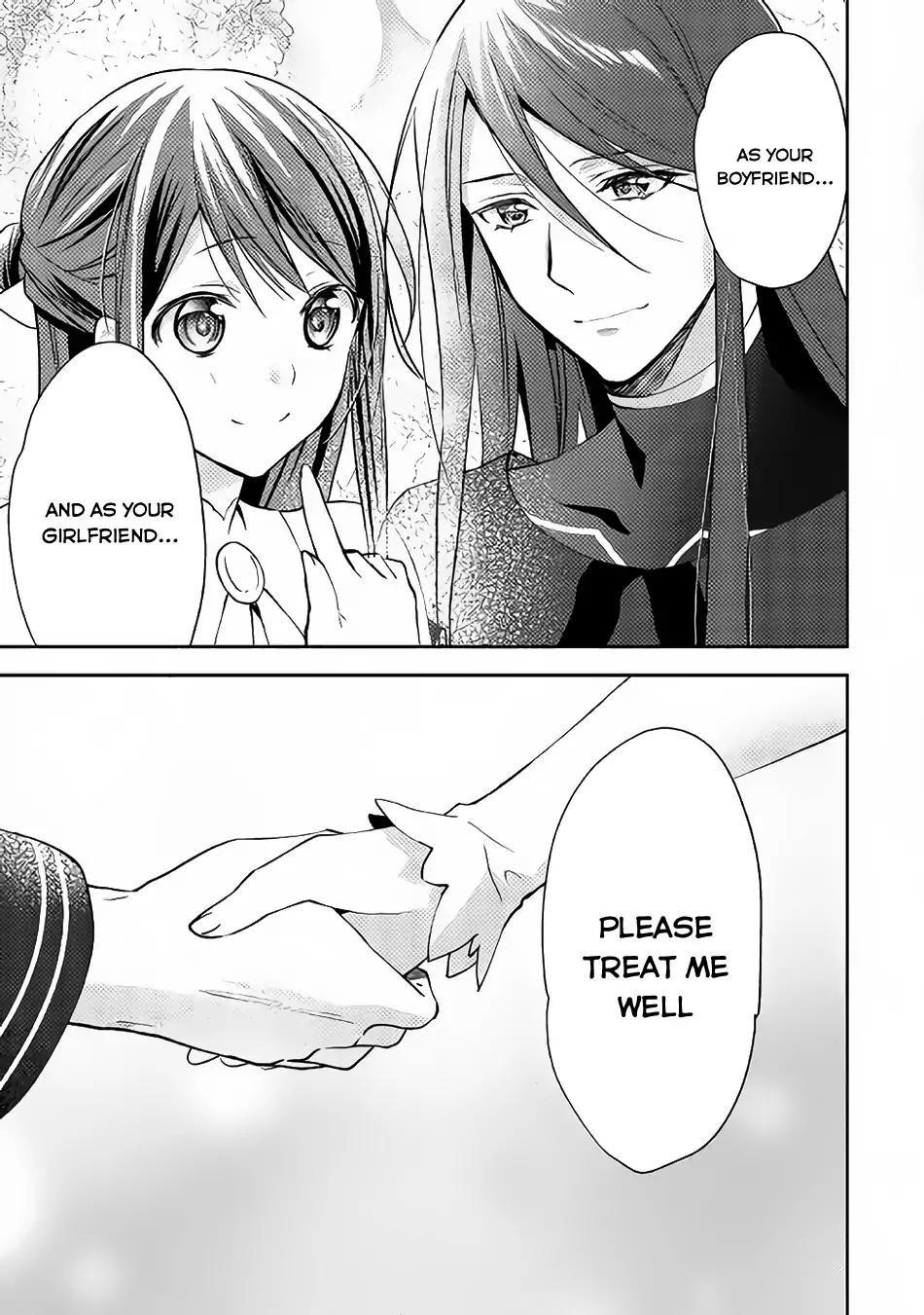 Page 21 of Chapter 35