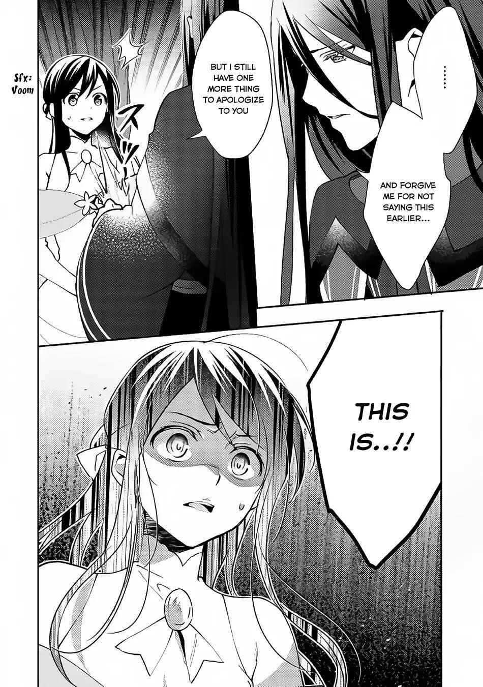 Page 22 of Chapter 35