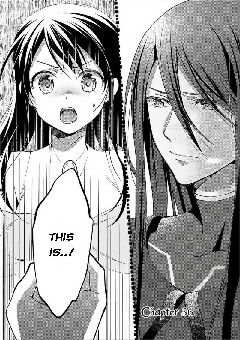 Page 1 of Chapter 36