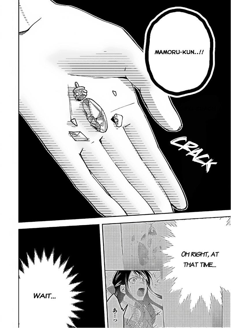 Page 2 of Chapter 36