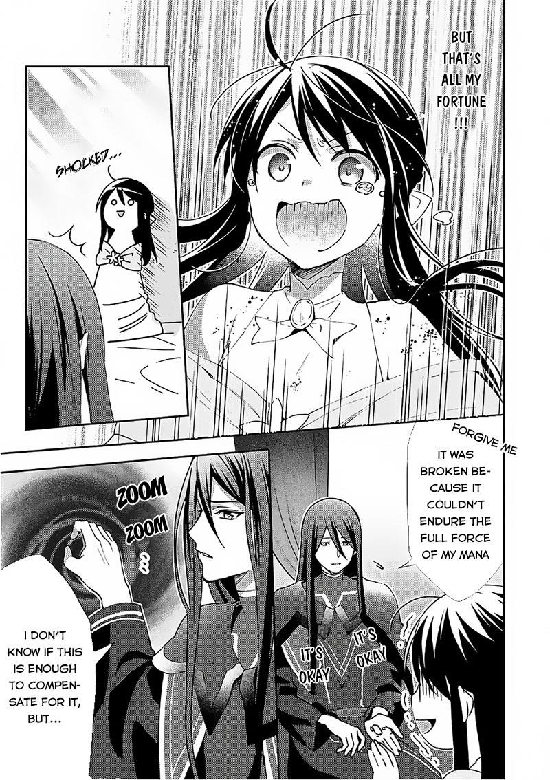Page 3 of Chapter 36