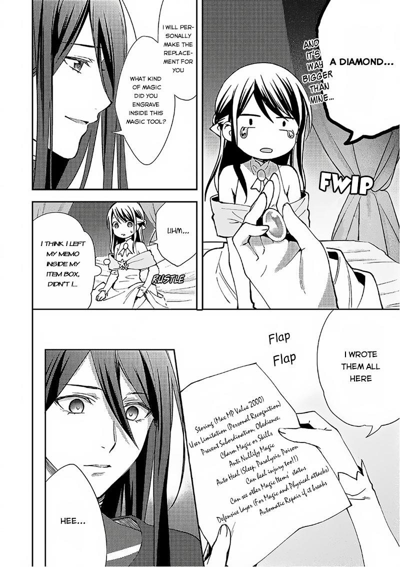 Page 4 of Chapter 36