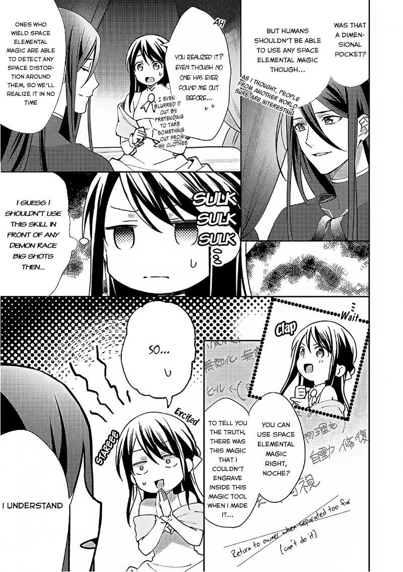 Page 5 of Chapter 36