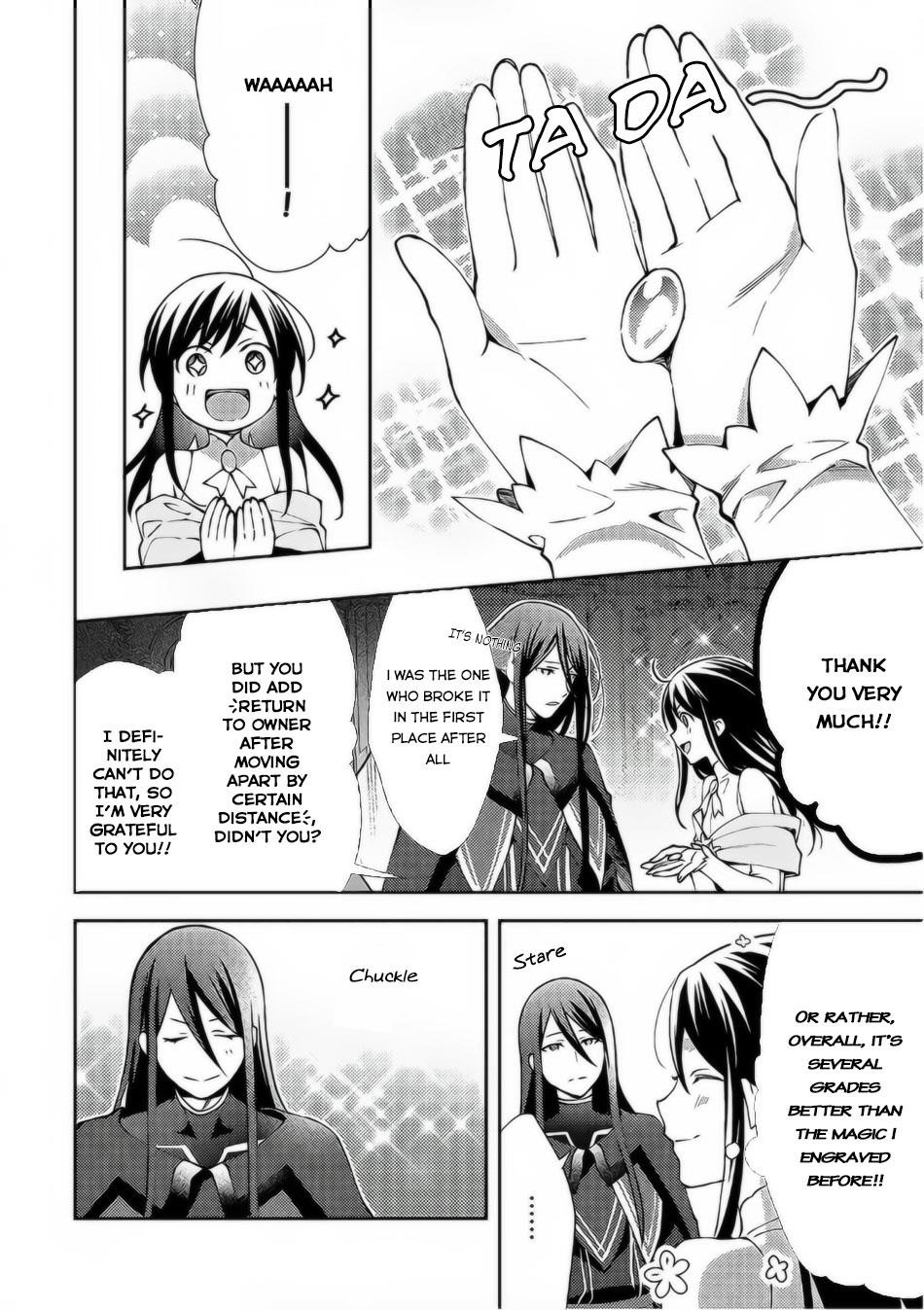 Page 6 of Chapter 36