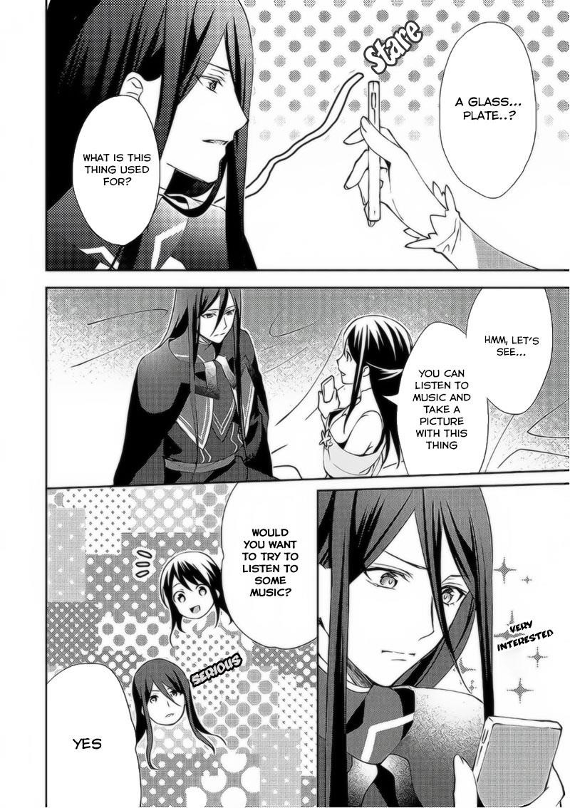 Page 8 of Chapter 36