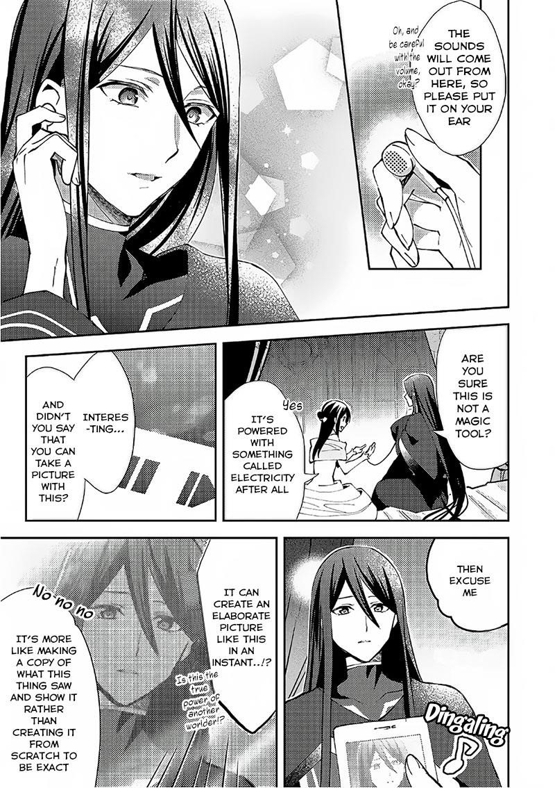 Page 9 of Chapter 36