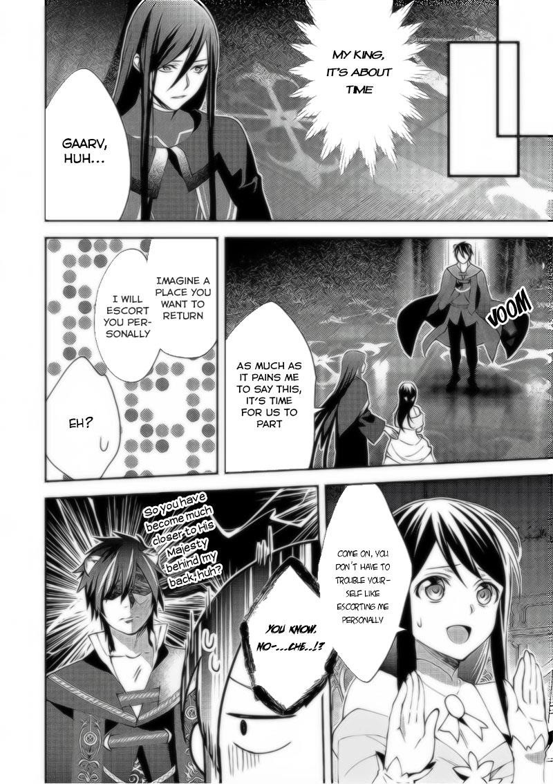 Page 10 of Chapter 36