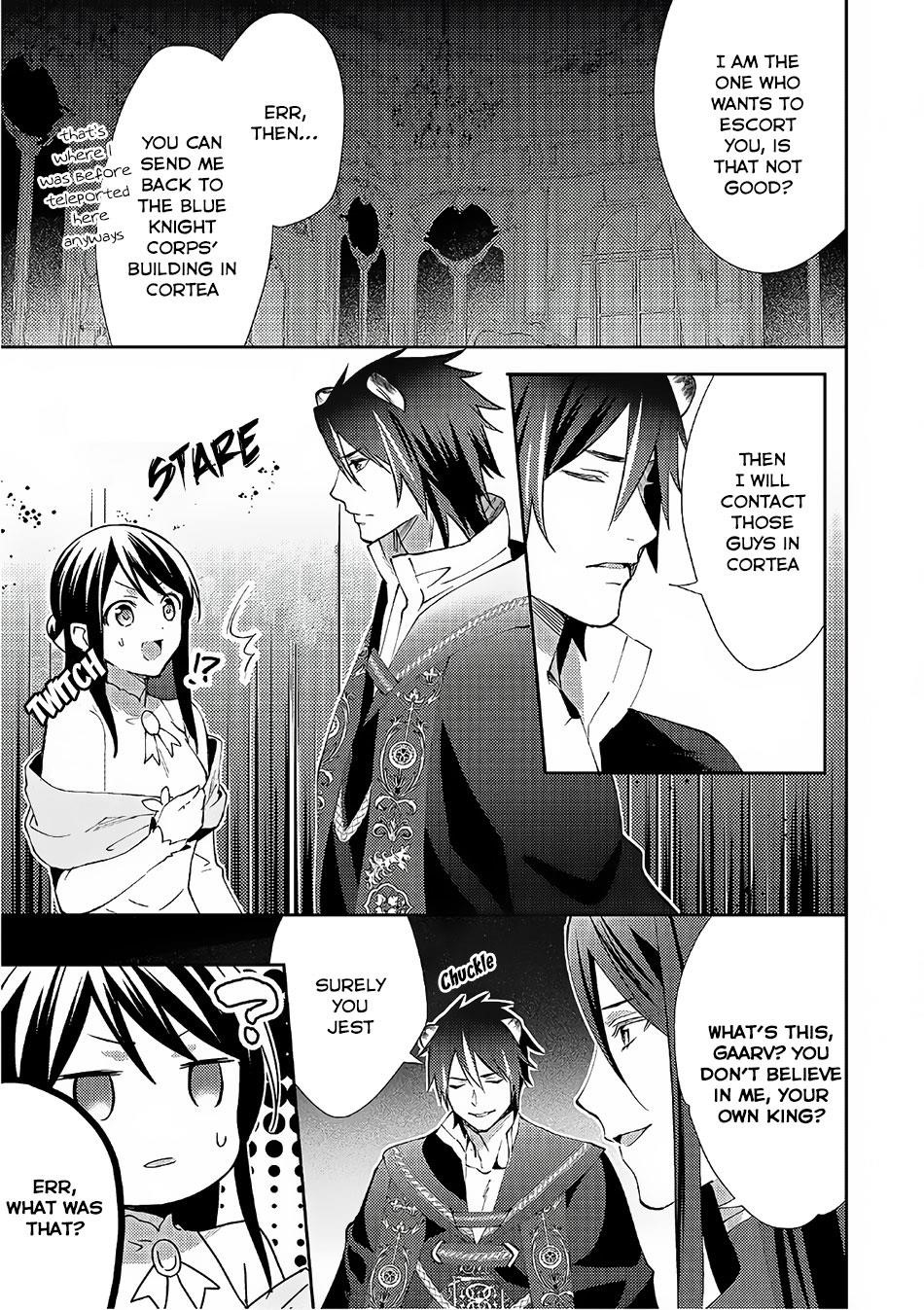 Page 11 of Chapter 36