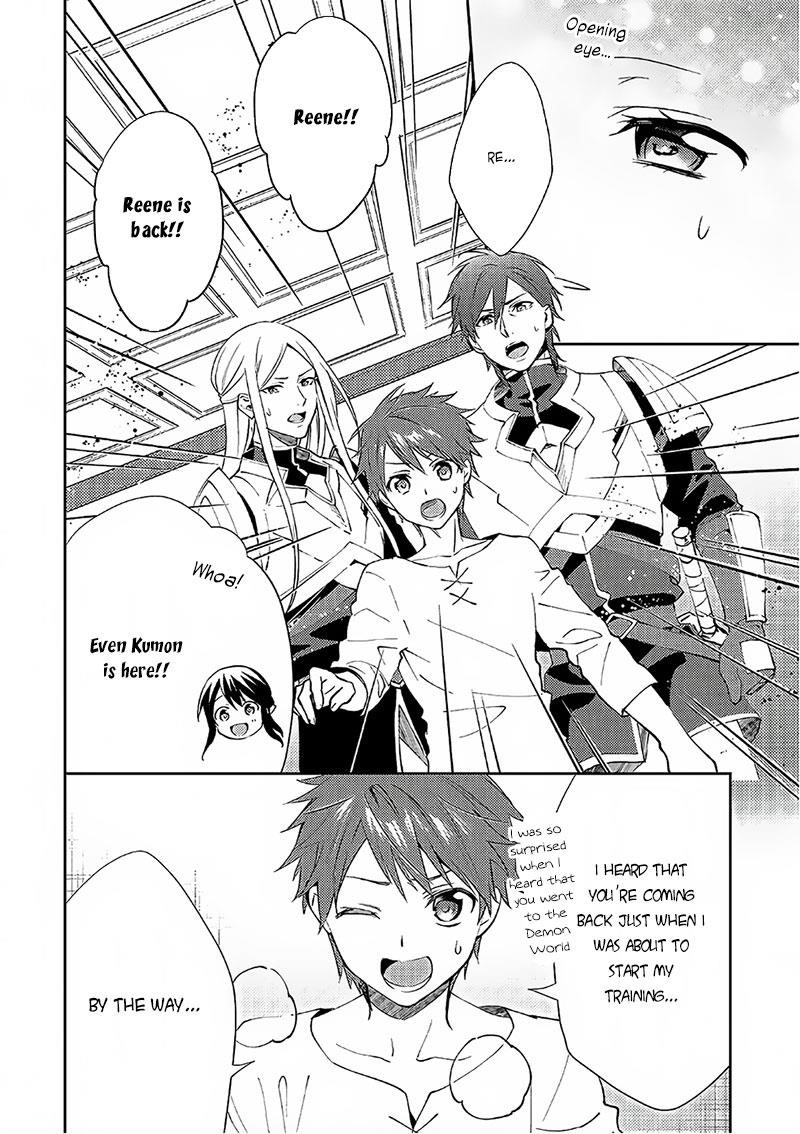 Page 14 of Chapter 36