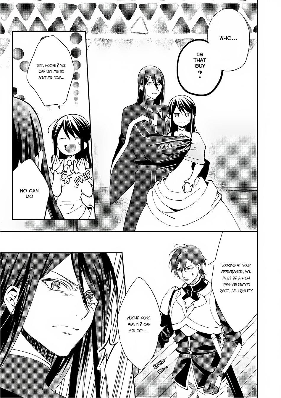 Page 15 of Chapter 36