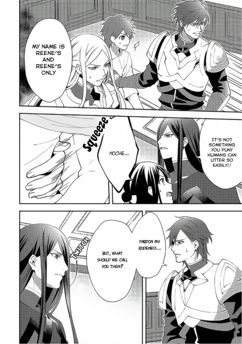 Page 16 of Chapter 36