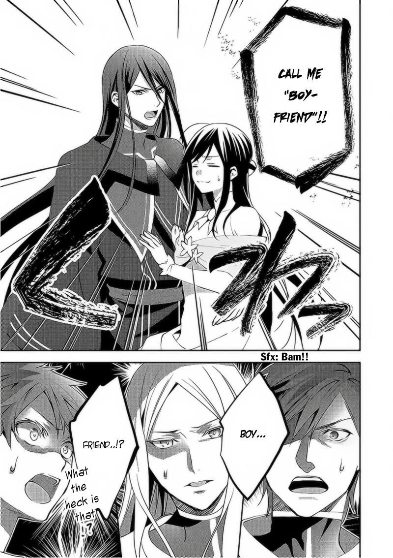 Page 17 of Chapter 36