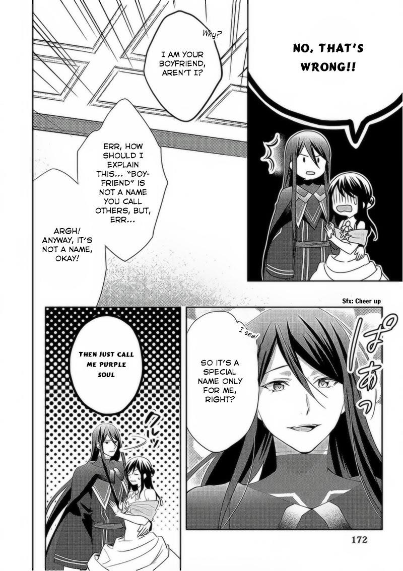 Page 18 of Chapter 36