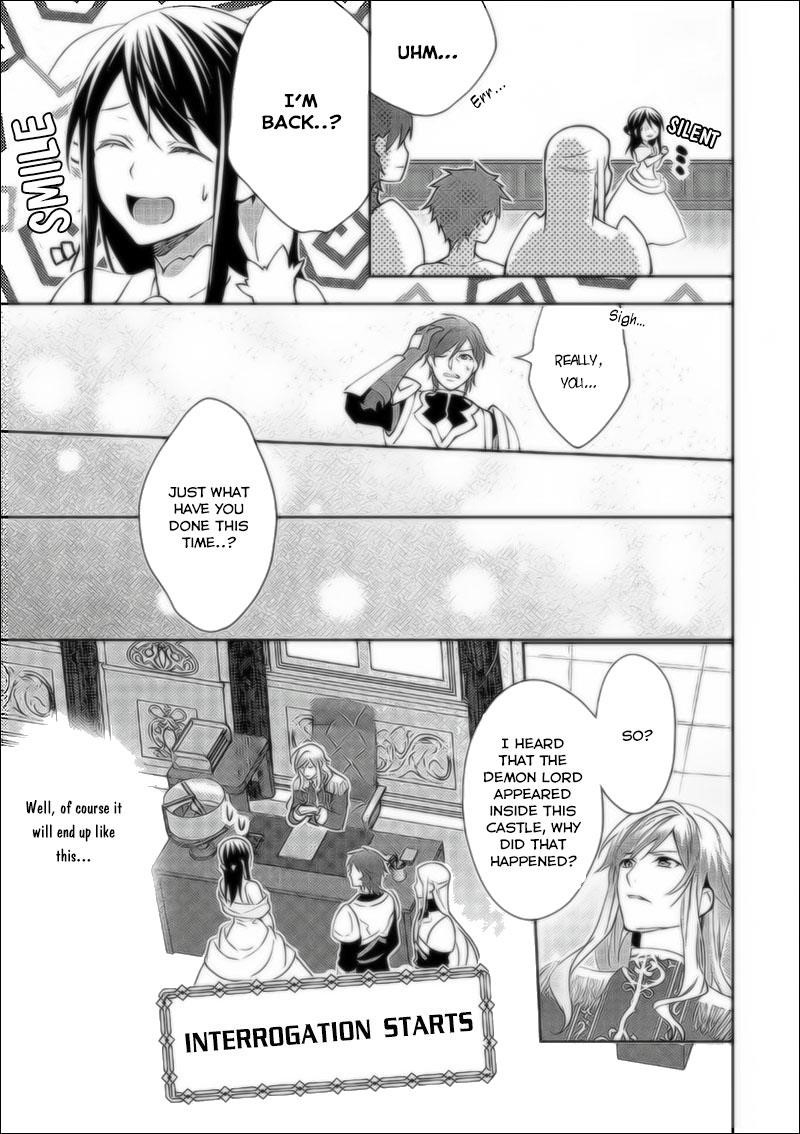 Page 21 of Chapter 36