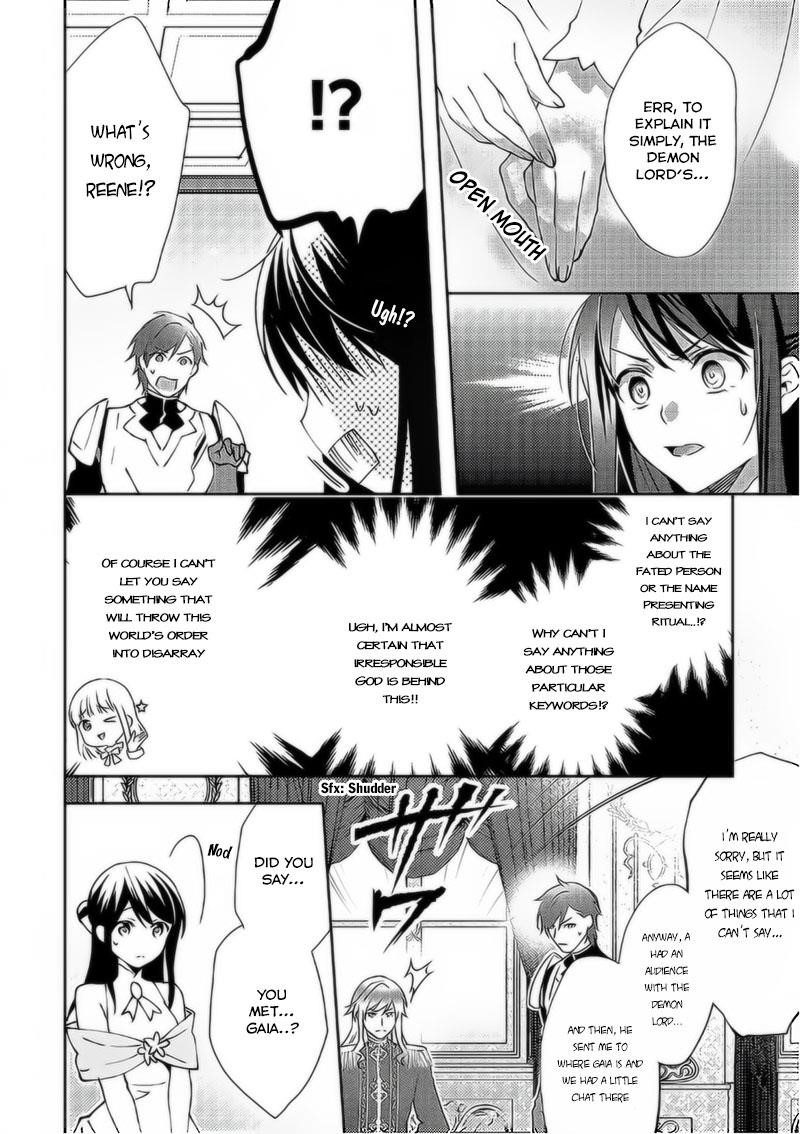 Page 22 of Chapter 36