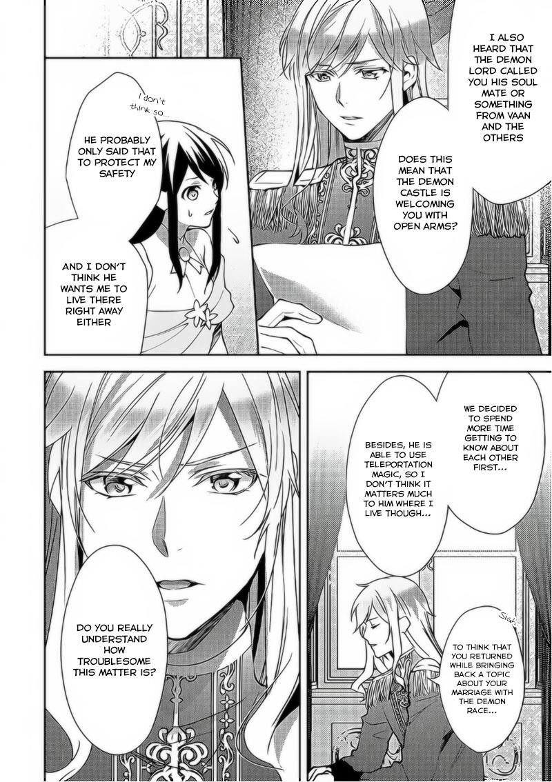 Page 24 of Chapter 36
