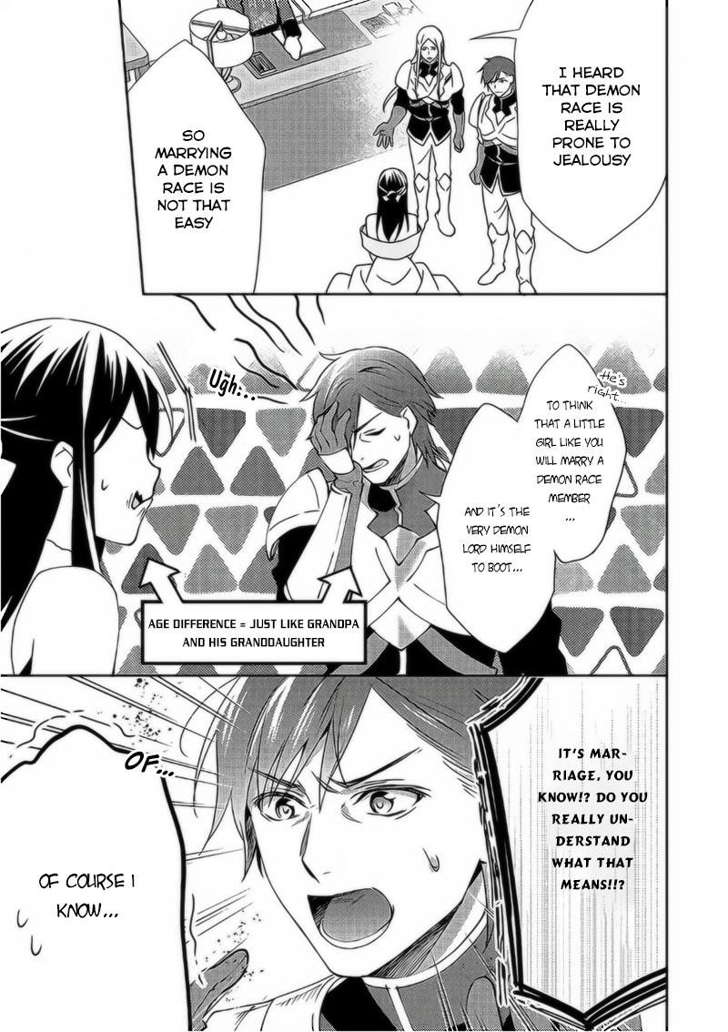Page 25 of Chapter 36