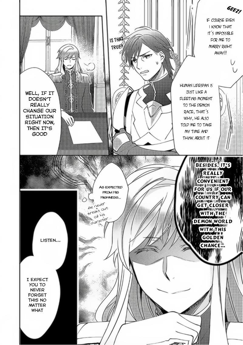 Page 26 of Chapter 36