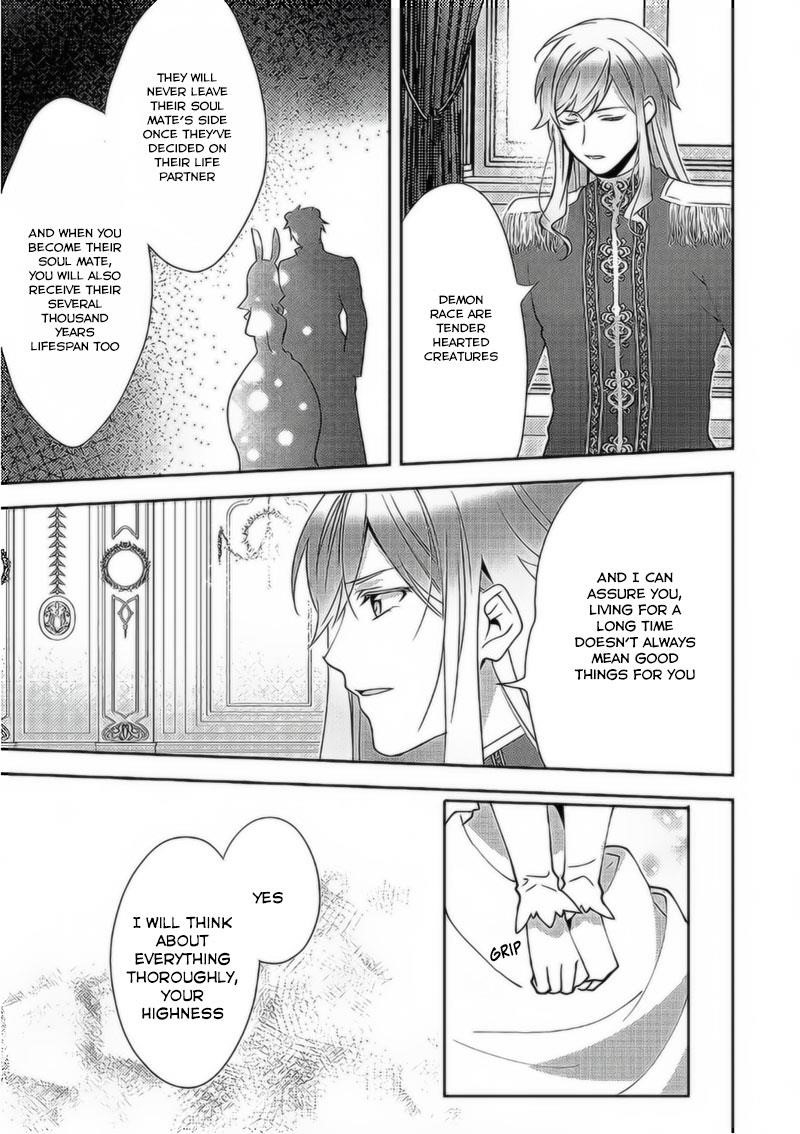 Page 27 of Chapter 36