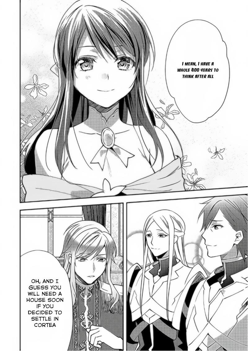 Page 28 of Chapter 36