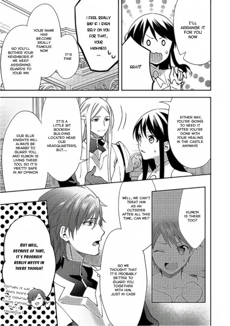 Page 29 of Chapter 36