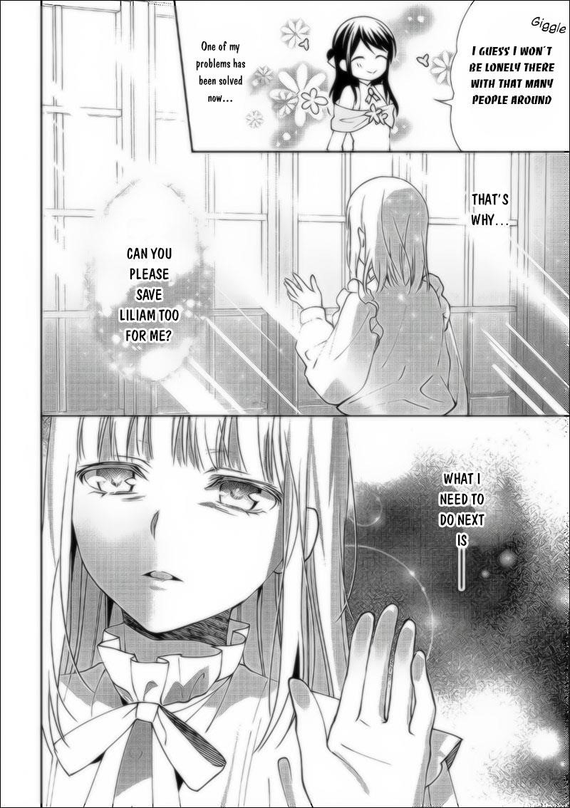 Page 30 of Chapter 36