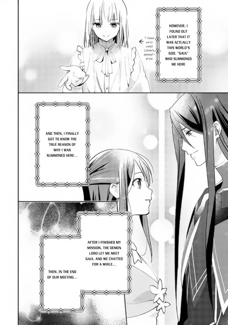 Page 2 of Chapter 37
