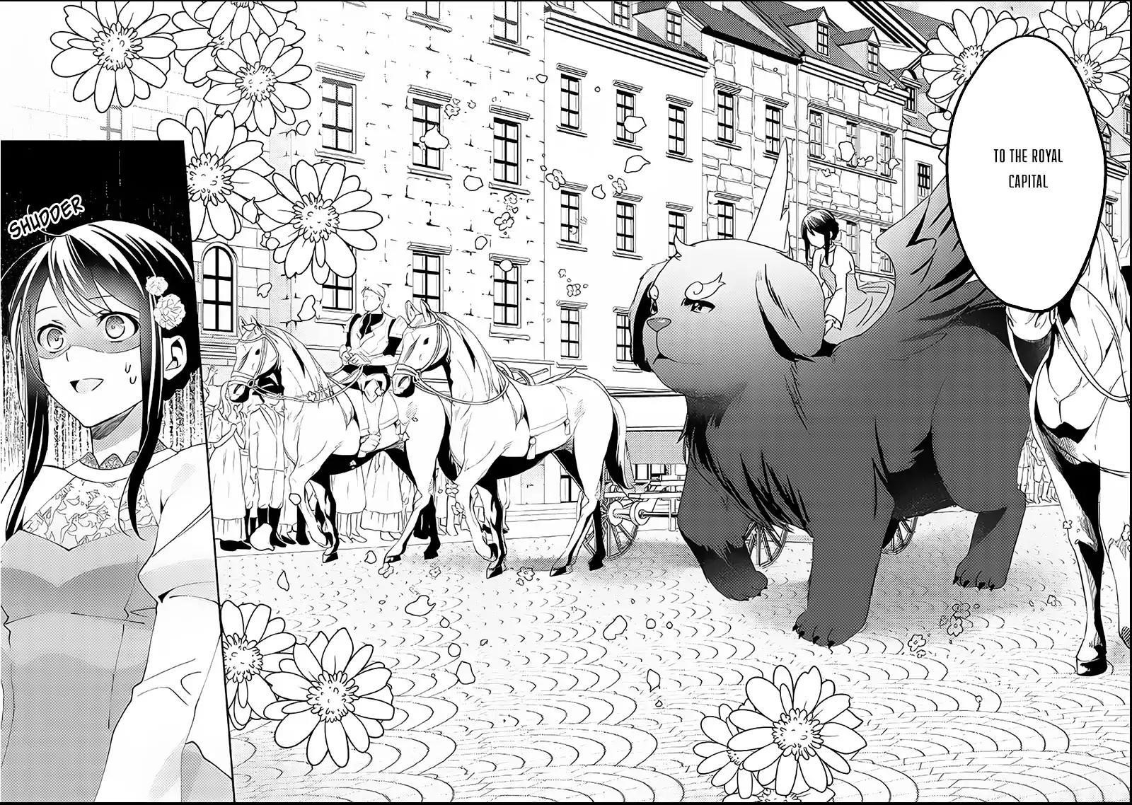 Page 8 of Chapter 37
