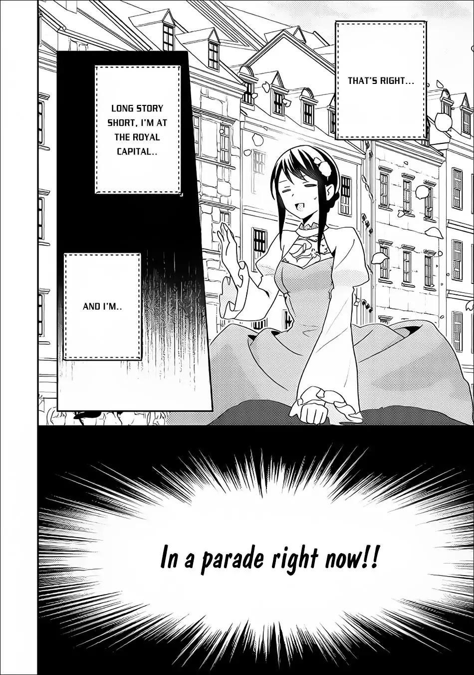 Page 9 of Chapter 37