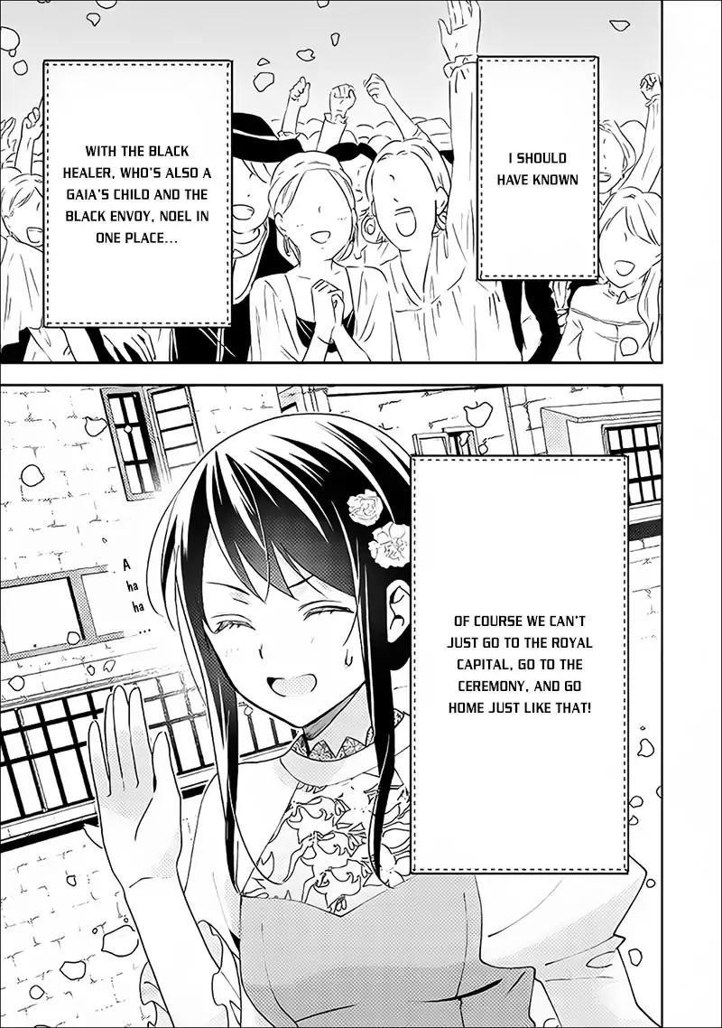 Page 10 of Chapter 37