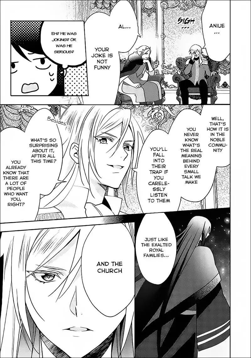 Page 21 of Chapter 37