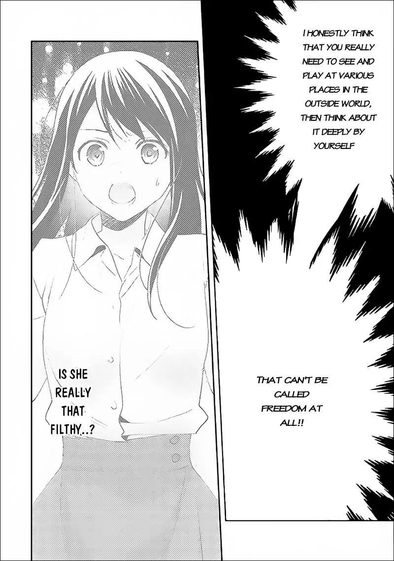 Page 24 of Chapter 37
