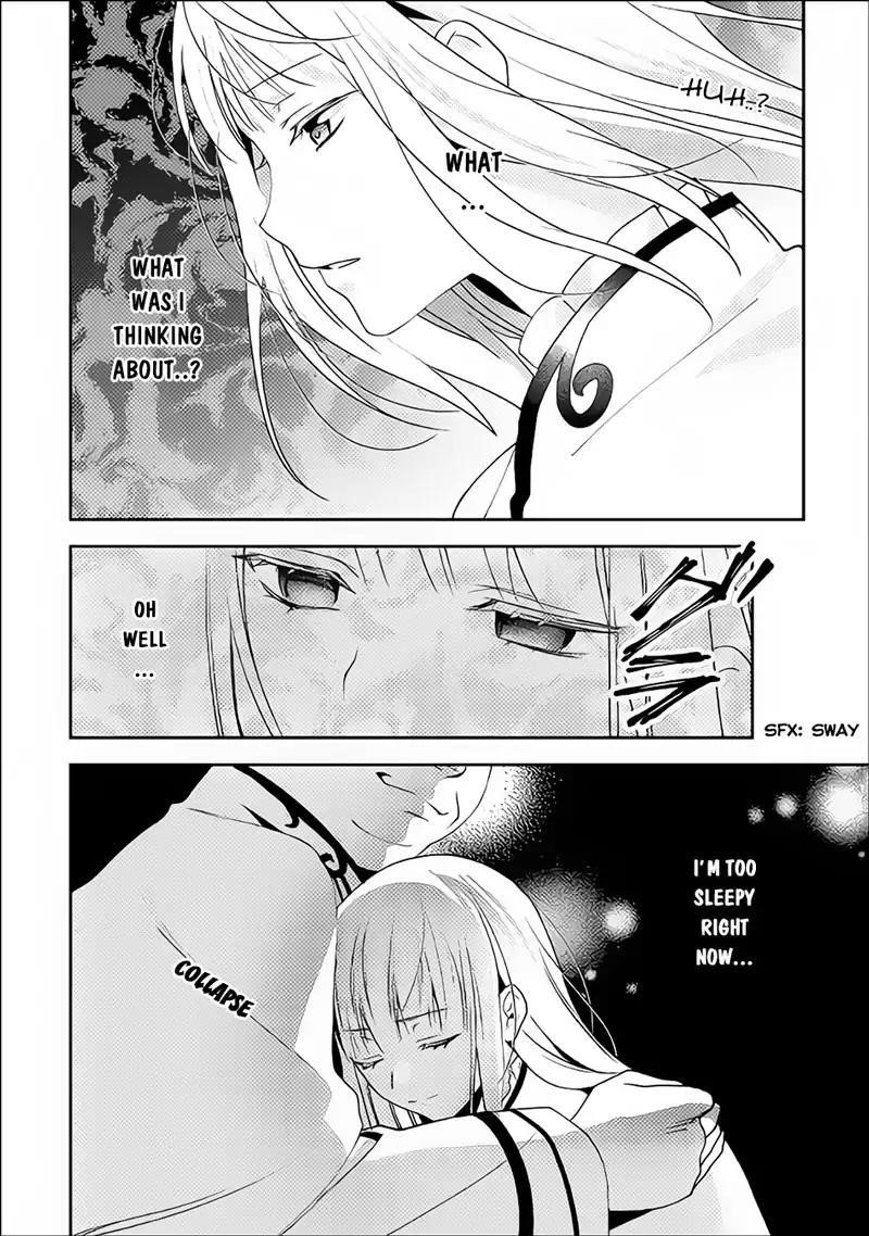 Page 26 of Chapter 37
