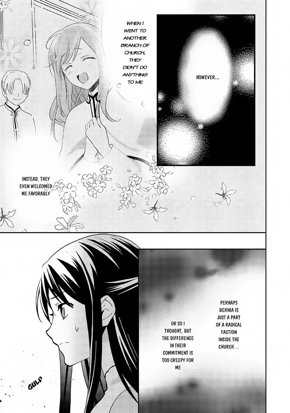 Page 3 of Chapter 38