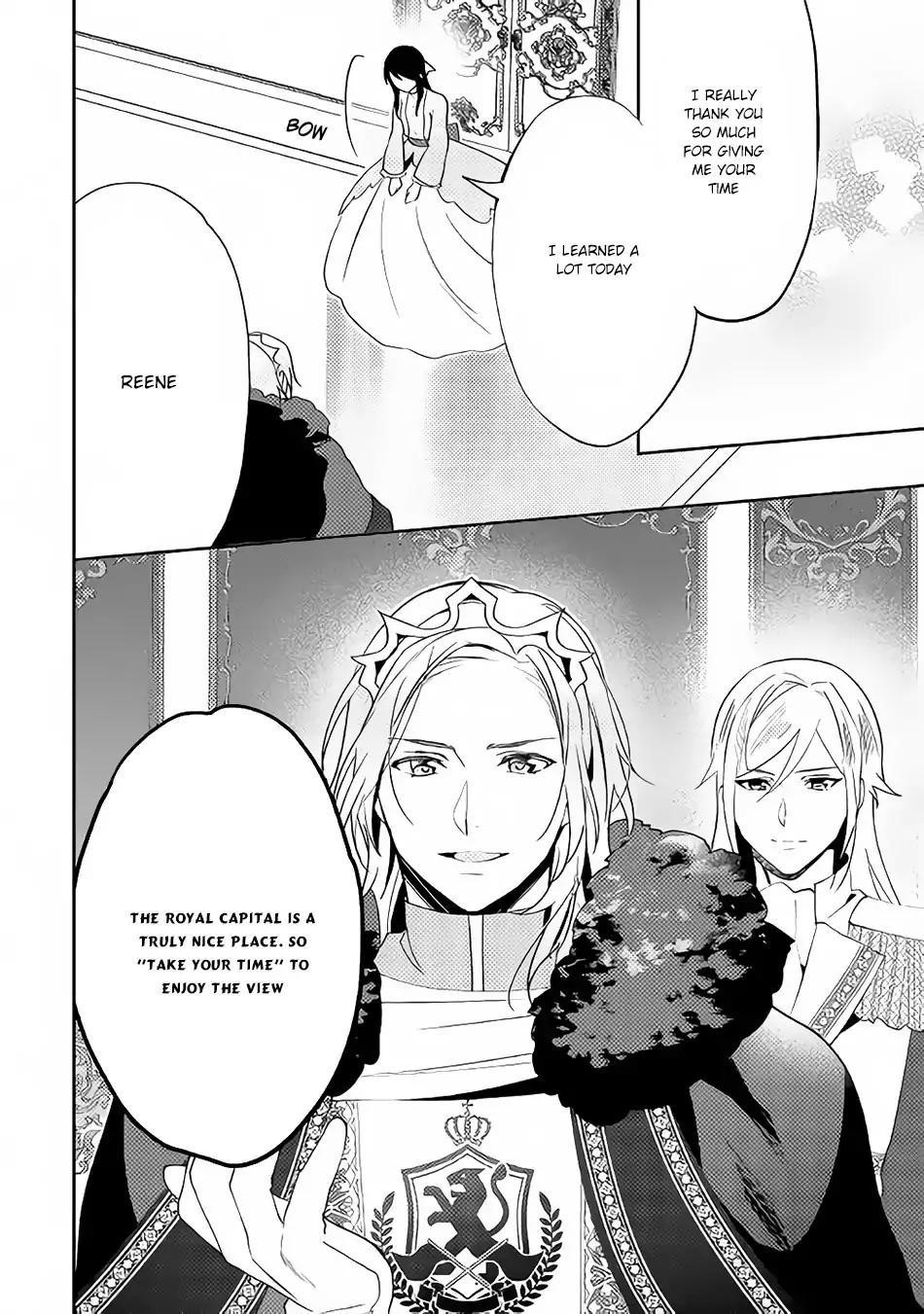 Page 8 of Chapter 38