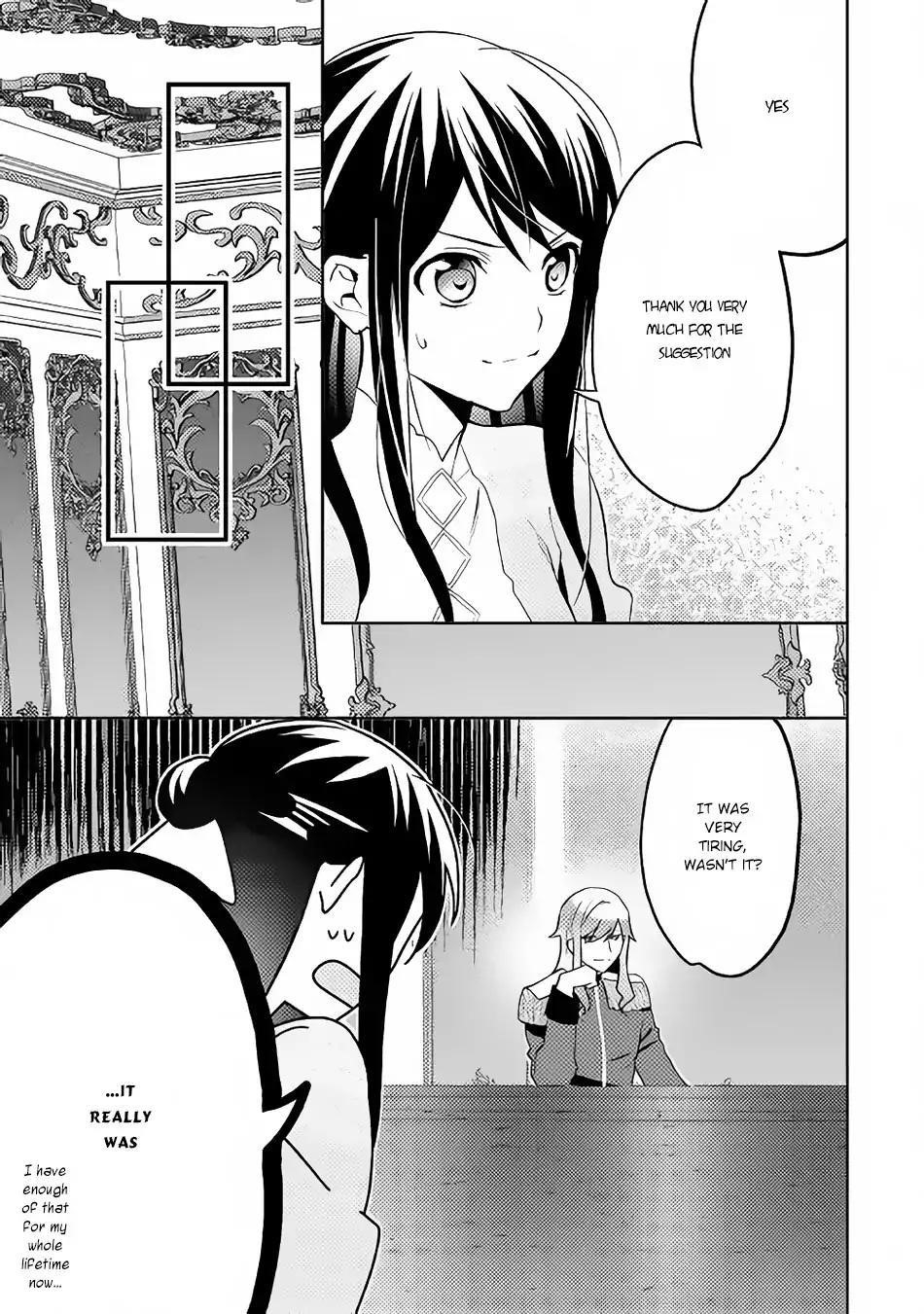 Page 9 of Chapter 38
