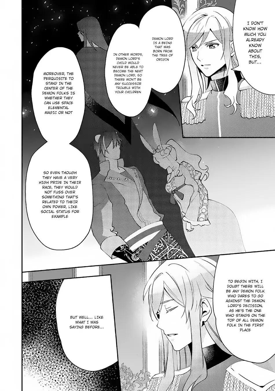 Page 12 of Chapter 38