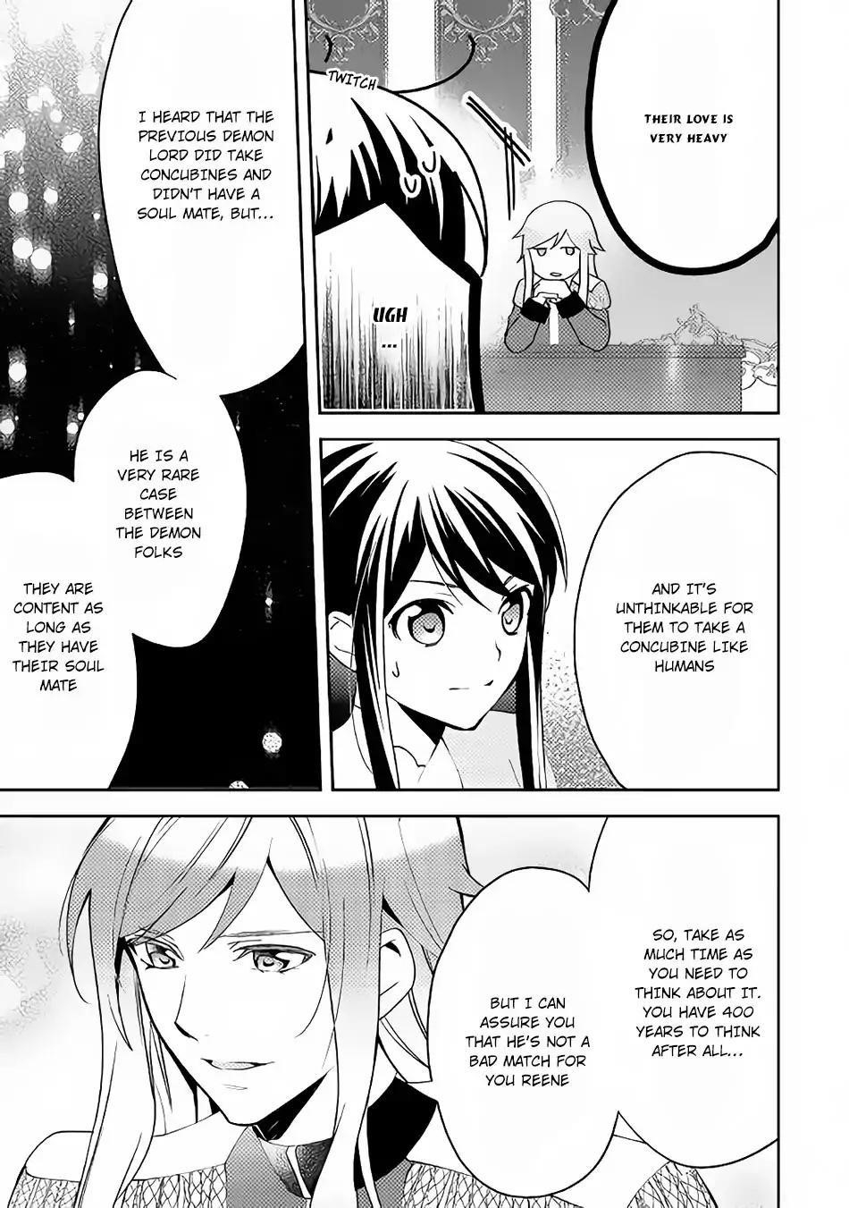 Page 13 of Chapter 38