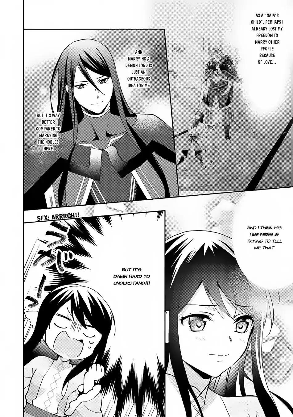 Page 14 of Chapter 38