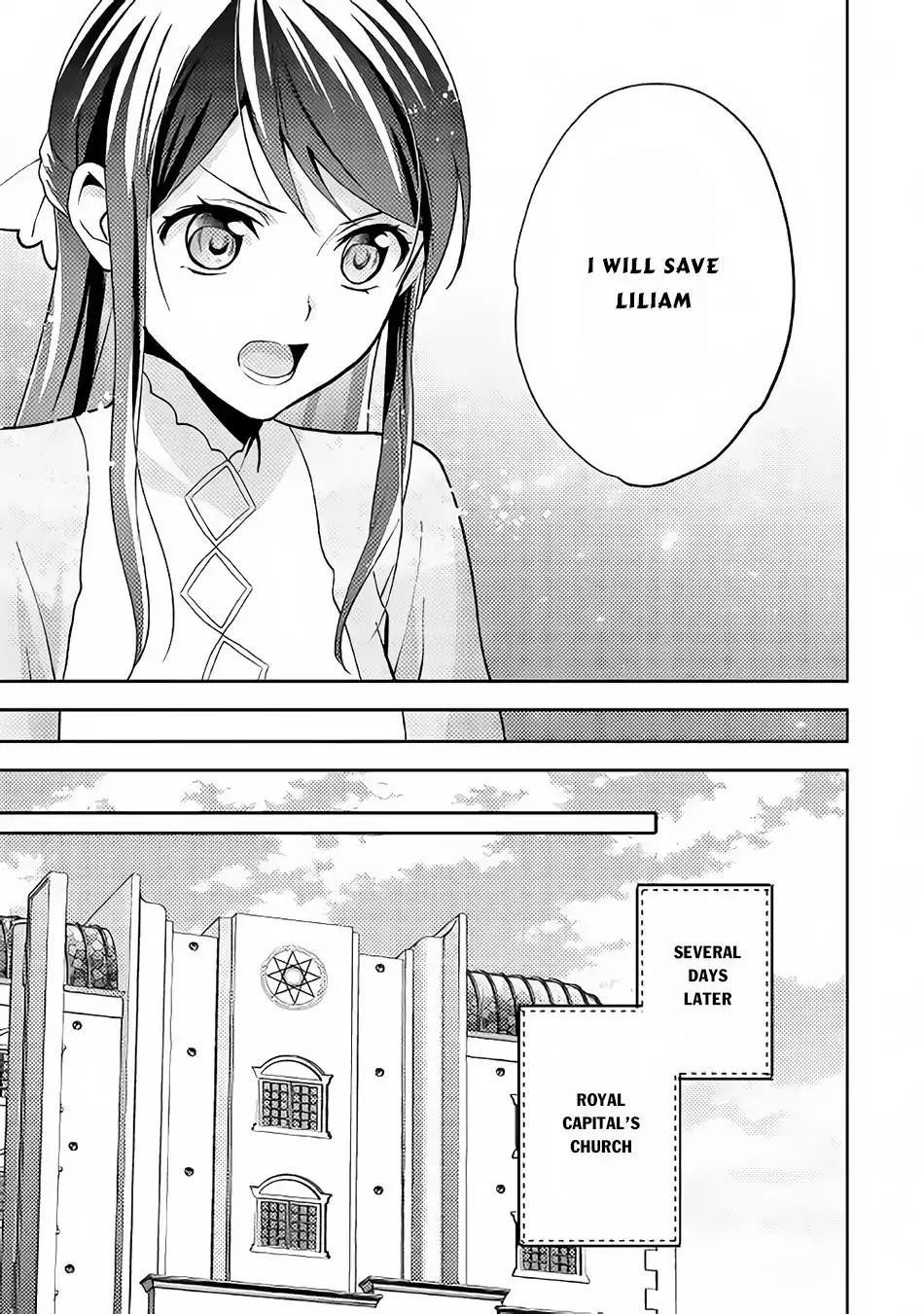Page 17 of Chapter 38