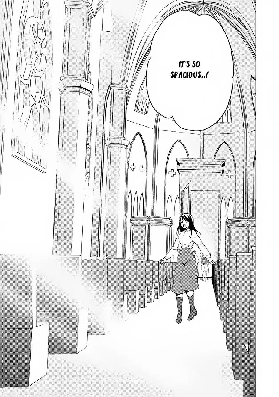 Page 21 of Chapter 38