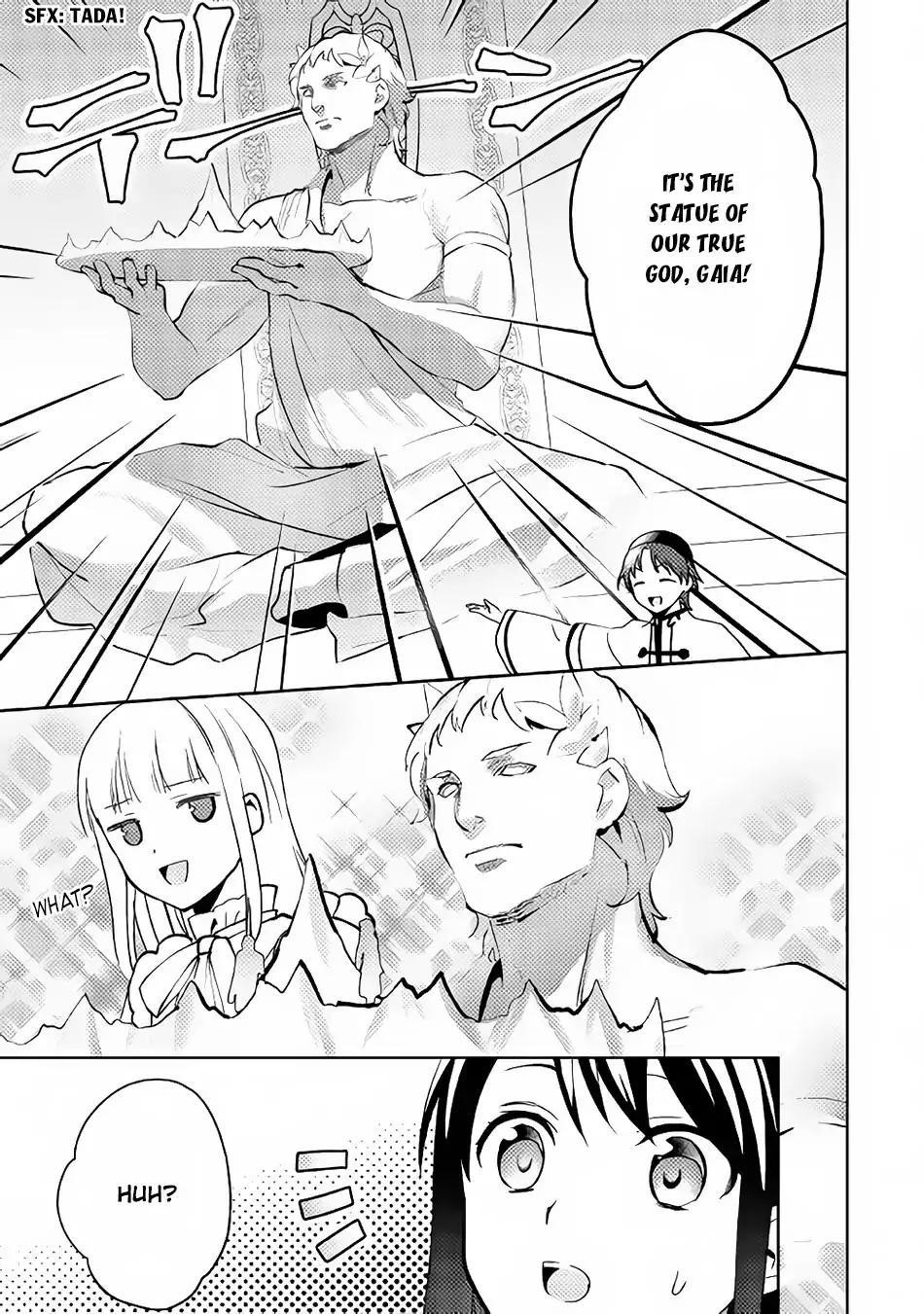 Page 23 of Chapter 38