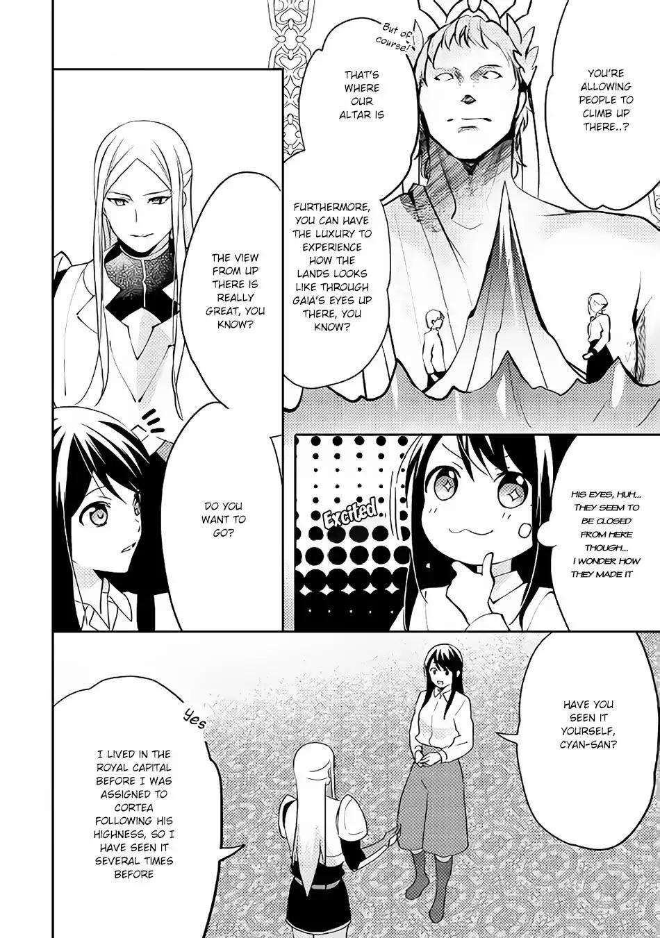 Page 24 of Chapter 38