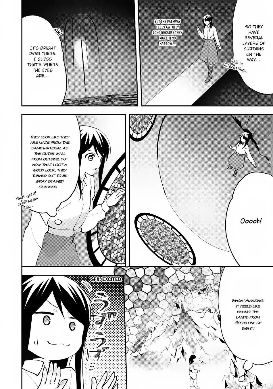 Page 26 of Chapter 38