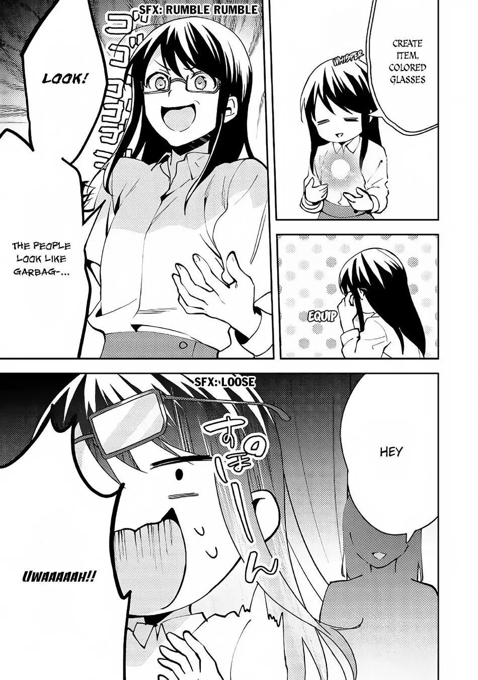 Page 27 of Chapter 38