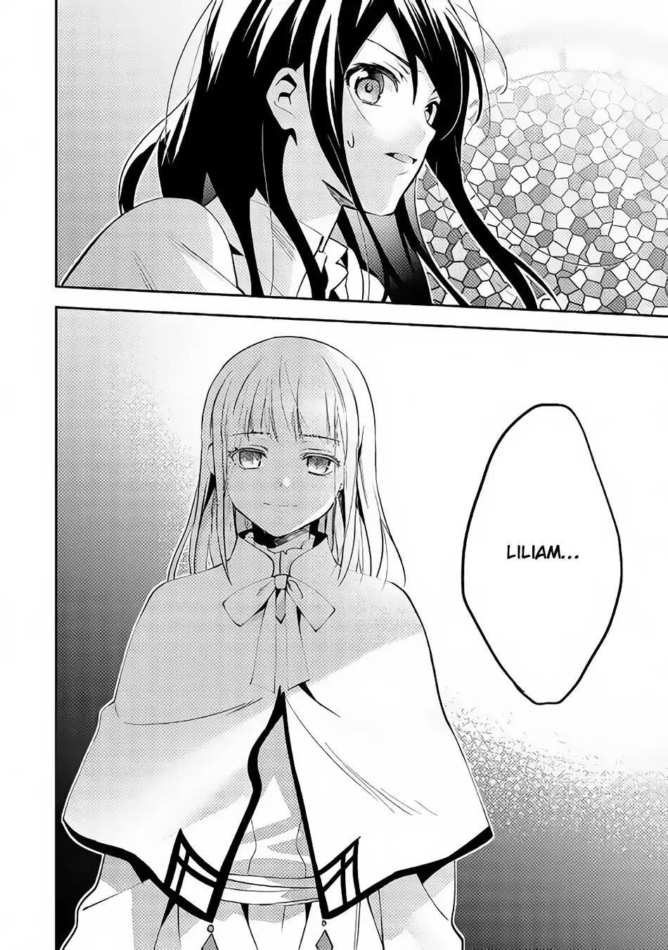 Page 28 of Chapter 38