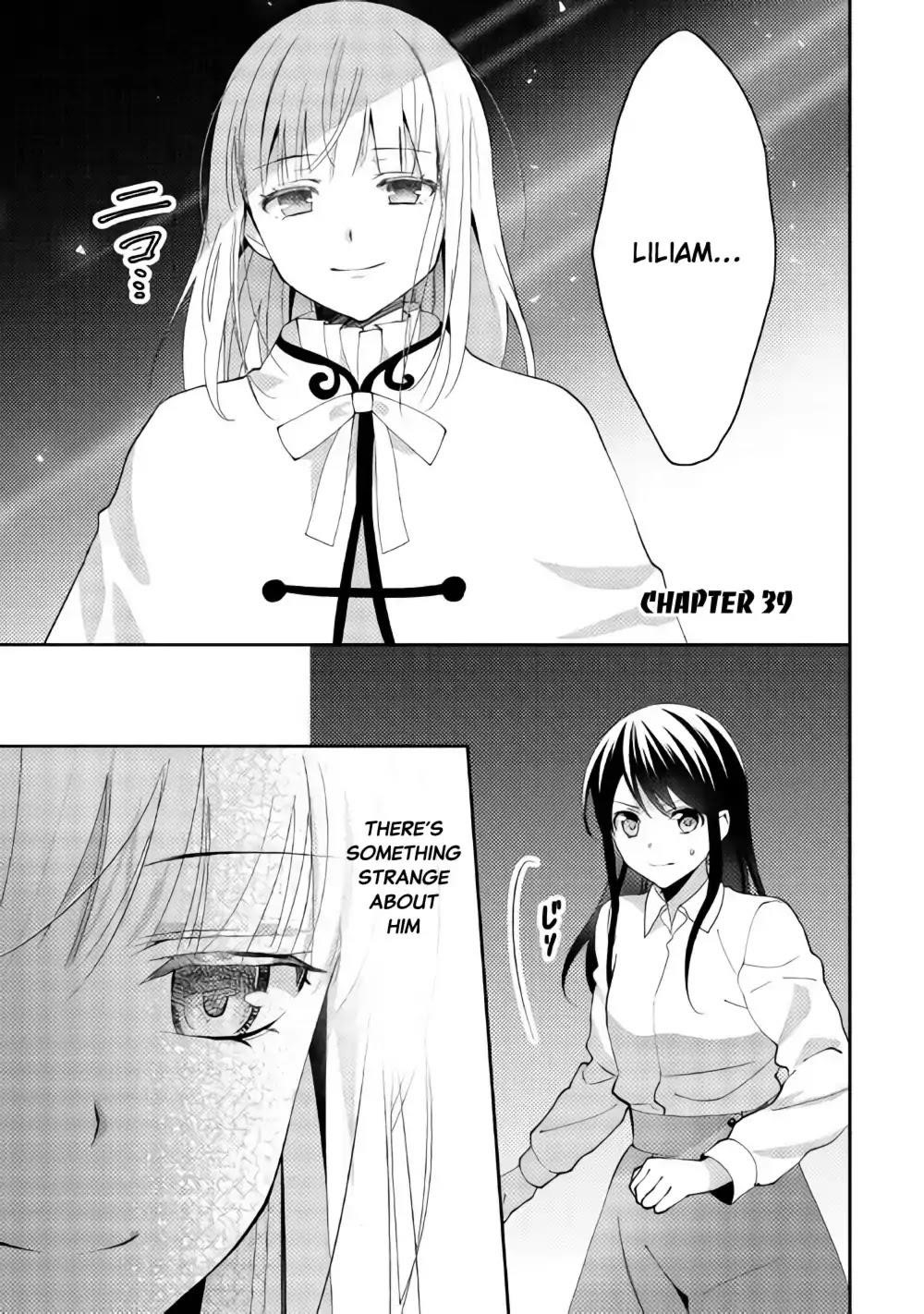 Page 1 of Chapter 39