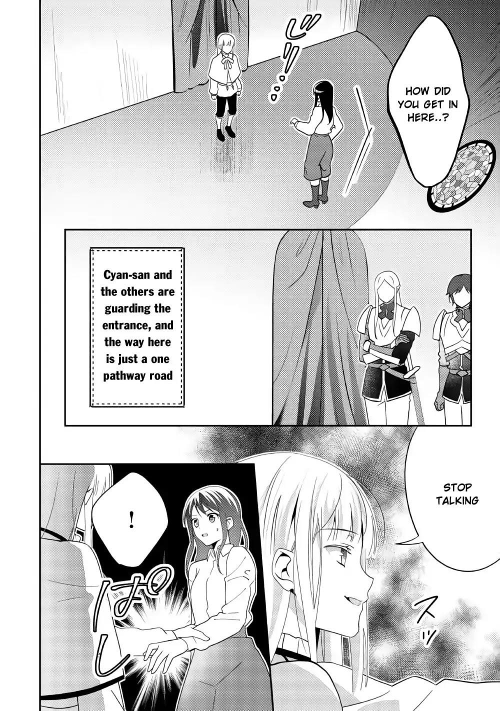 Page 2 of Chapter 39
