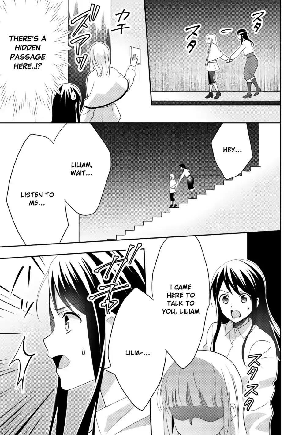 Page 3 of Chapter 39